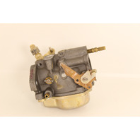 386958 Johnson Evinrude 1974 Carburetor 9.9 HP