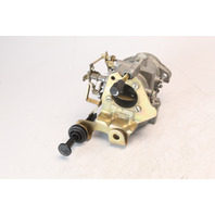 393017 C# 328094 Johnson Evinrude 1982-1983 Carburetor 25 HP
