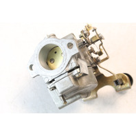 393017 C# 328094 Johnson Evinrude 1982-1983 Carburetor 25 HP