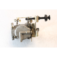 393017 C# 328094 Johnson Evinrude 1982-1983 Carburetor 25 HP