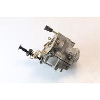 393017 C# 328094 Johnson Evinrude 1982-1983 Carburetor 25 HP