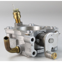 13300-87J00 Suzuki 2006 Throttle Body Assembly DF 40 HP