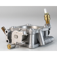 13300-87J00 Suzuki 2006 Throttle Body Assembly DF 40 HP