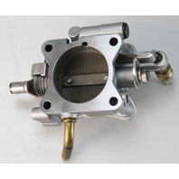 13300-87J00 Suzuki 2006 Throttle Body Assembly DF 40 HP