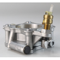 13300-87J00 Suzuki 2006 Throttle Body Assembly DF 40 HP