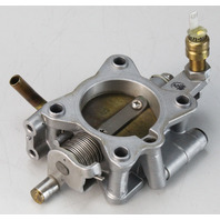 13300-87J00 Suzuki 2006 Throttle Body Assembly DF 40 HP