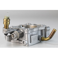 13300-87J00 Suzuki 2006 Throttle Body Assembly DF 40 HP
