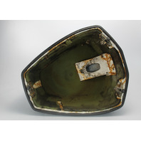Evinrude Johnson 1995 1996 Engine Cover Top Cowl Cowling Hood 65 80 88 90 115 HP