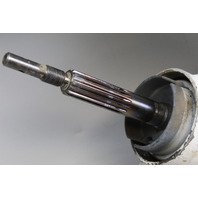 Early 80's Chrysler 20" Lower Unit  75 85 90 100 105 115 HP