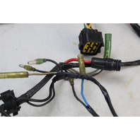 64D-82590-00-00 Yamaha 1996-2003 Wiring Harness 150 175 200 225 HP