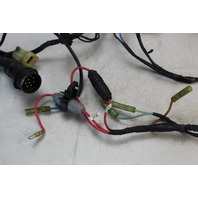 64D-82590-00-00 Yamaha 1996-2003 Wiring Harness 150 175 200 225 HP