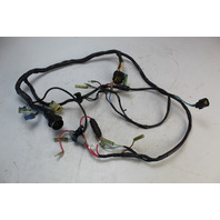 64D-82590-00-00 Yamaha 1996-2003 Wiring Harness 150 175 200 225 HP