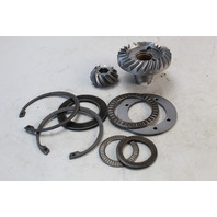 317169 385342 Johnson Evinrude 1971-1972 Forward & Pinion Gear 85 100 125 HP OEM