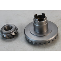 317169 385342 Johnson Evinrude 1971-1972 Forward & Pinion Gear 85 100 125 HP OEM