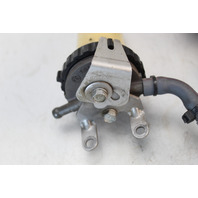 6E5-24410-03-00 Yamaha 1999-2012 Fuel Pumps & Filter 115 130 150 175 200 + HP 2S