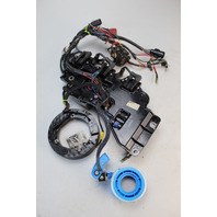 763763 5004532 Johnson Evinrude 92-94 COMPLETE Ignition System 50 + HP 1 YR WTY