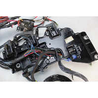 763763 5004532 Johnson Evinrude 92-94 COMPLETE Ignition System 50 + HP 1 YR WTY