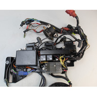 763763 5004532 Johnson Evinrude 92-94 COMPLETE Ignition System 50 + HP 1 YR WTY