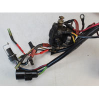 763763 5004532 Johnson Evinrude 92-94 COMPLETE Ignition System 50 + HP 1 YR WTY