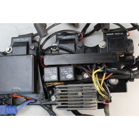 763763 5004532 Johnson Evinrude 92-94 COMPLETE Ignition System 50 + HP 1 YR WTY