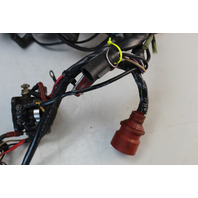 763763 5004532 Johnson Evinrude 92-94 COMPLETE Ignition System 50 + HP 1 YR WTY