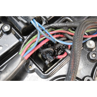 763763 5004532 Johnson Evinrude 92-94 COMPLETE Ignition System 50 + HP 1 YR WTY