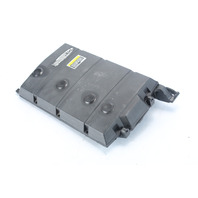 Mercury 1988 1989 1990 1991 1992 - 1996 Sound Attenuator Cover 80 100 115 125 HP