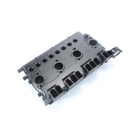 Mercury 1988 1989 1990 1991 1992 - 1996 Sound Attenuator Cover 80 100 115 125 HP