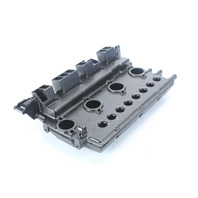 Mercury 1988 1989 1990 1991 1992 - 1996 Sound Attenuator Cover 80 100 115 125 HP