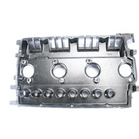 Mercury 1988 1989 1990 1991 1992 - 1996 Sound Attenuator Cover 80 100 115 125 HP