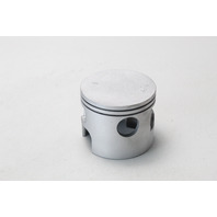 826191T4 C# 821896 Mercury 1994-1998 Standard Piston 75 90 100 115 125 HP CLEAN