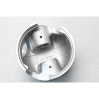 826191T4 C# 821896 Mercury 1994-1998 Standard Piston 75 90 100 115 125 HP CLEAN