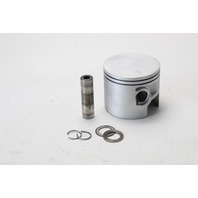826191T4 C# 821896 Mercury 1994-1998 Standard Piston 75 90 100 115 125 HP CLEAN