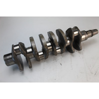 5030647 Johnson Evinrude 1998-2001 Crankshaft 70 HP 4 Cylinder