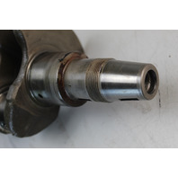 5030647 Johnson Evinrude 1998-2001 Crankshaft 70 HP 4 Cylinder