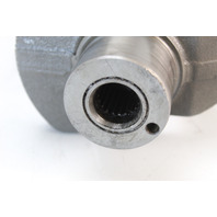 5030647 Johnson Evinrude 1998-2001 Crankshaft 70 HP 4 Cylinder
