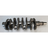5030647 Johnson Evinrude 1998-2001 Crankshaft 70 HP 4 Cylinder