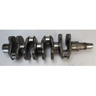 5030647 Johnson Evinrude 1998-2001 Crankshaft 70 HP 4 Cylinder