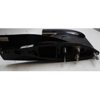 1647-9147-C4 Mercury 1999-2006 Gearcase Housing 135 150 175 200 HP 2.5L V6 NEW