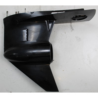 1647-9147-C4 Mercury 1999-2006 Gearcase Housing 135 150 175 200 HP 2.5L V6 NEW