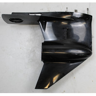 1647-9147-C4 Mercury 1999-2006 Gearcase Housing 135 150 175 200 HP 2.5L V6 NEW