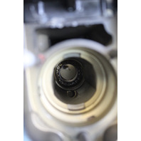 1647-9147-C4 Mercury 1999-2006 Gearcase Housing 135 150 175 200 HP 2.5L V6 NEW