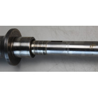 390946 396728 388795 Johnson Evinrude 1978 20" Driveshaft 70 75 HP
