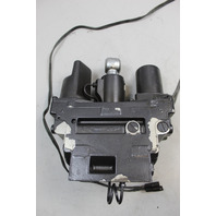 1978-92 Johnson Evinrude Crossfire Power Tilt Trim 100 115 125 150 + HP 2 Wire