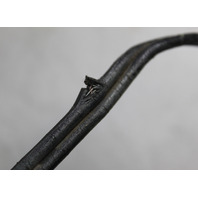 1978-92 Johnson Evinrude Crossfire Power Tilt Trim 100 115 125 150 + HP 2 Wire