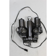 1978-92 Johnson Evinrude Crossfire Power Tilt Trim 100 115 125 150 + HP 2 Wire
