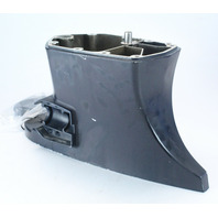 Johnson Evinrude 1998 - 2001 Exhaust Housing and Lower Mount Covers  70 HP
