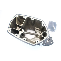 Johnson Evinrude 1998 - 2001 Exhaust Housing and Lower Mount Covers  70 HP
