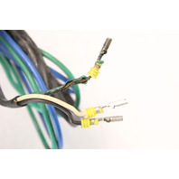 Evinrude Johnson 1993 & Up Fastrac Power Trim 88 90 100 105 HP 2-Wire 2 YR WTY