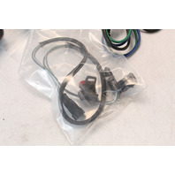 Evinrude Johnson 1993 & Up Fastrac Power Trim 88 90 100 105 HP 2-Wire 2 YR WTY